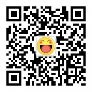 三秒钟笑喷你微信公众号