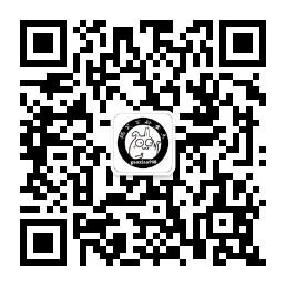 搞笑百科盘点微信公众号