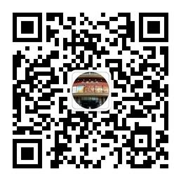 台州中盛百货微信公众号