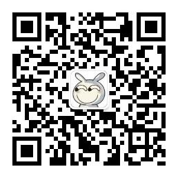 内裤外穿超人微信公众号