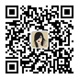 女人养生常识微信公众号