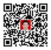 厦门律师沈树有微信公众号