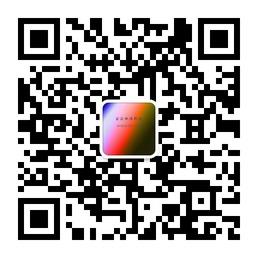 西安四维网络微信公众号