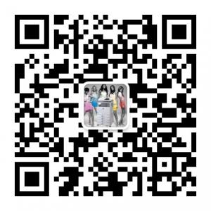 武汉傲天办公用品微信公众号