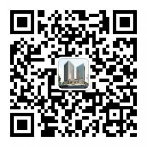 湖南大相正行律师微信公众号