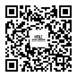 哈尔滨佟二堡国际皮革城微信公众号