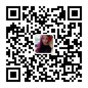 江诗丹顿瑞士手表