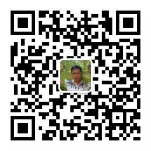 微营销刘喜网站推微信公众号