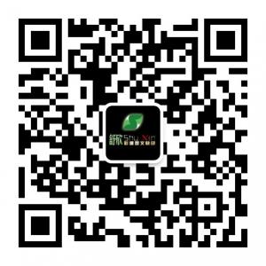 舒欣影像图文快印微信公众号