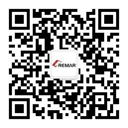 睿玛文化传播有限微信公众号