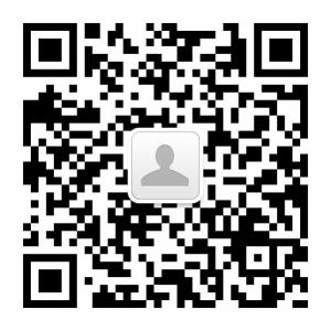 焱豪服装鞋帽微信公众号
