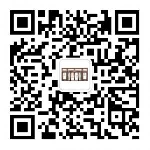 河南艺君铜门旋转门微信公众号