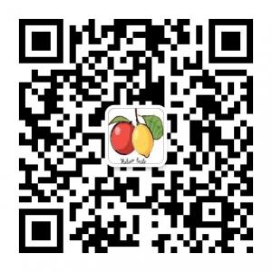 安妮意大利餐厅微信公众号