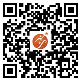 内蒙古兼职网微信公众号