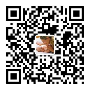早教育儿知识吧微信公众号