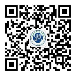 <b>河南大学民生学院</b>微信公众号