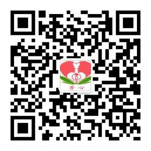 芳心康乐宝微信公众号