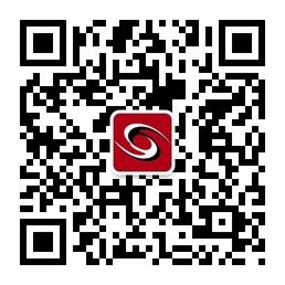 福州好家居微信公众号