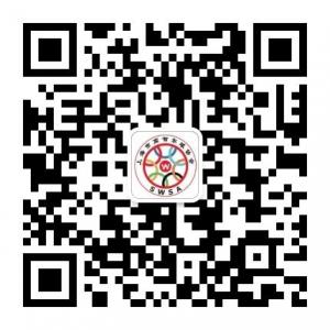 上海高智尔球wis微信公众号