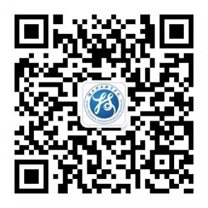 湖南科技职业学院微信公众号