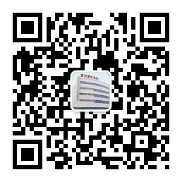 四川消防医院胃肠微信公众号