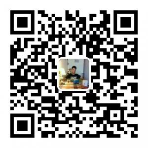 小孙带你学护肤微信公众号