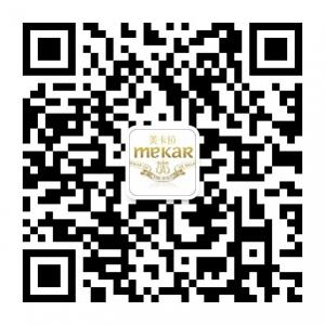 时尚美卡拉微信公众号