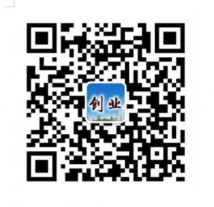 梦想生意在家创业微信公众号