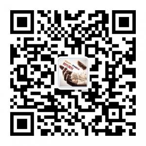 手机客户端APP开发制作（优）微信公众号