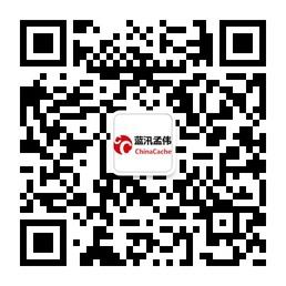蓝汛孟大da大伟微信公众号