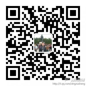 专攻有难度的焊锡微信公众号