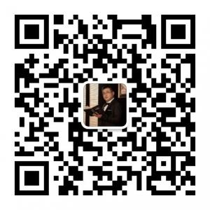 哈尔滨民商保险律微信公众号