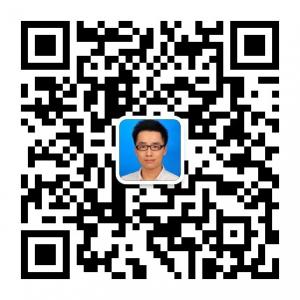 上海公司法务法律微信公众号