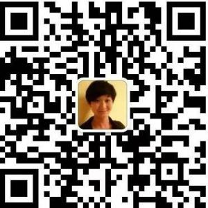 云南临沧律师张爱微信公众号