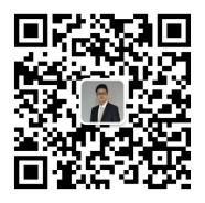 安徽合肥建筑工程微信公众号