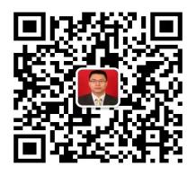 佛山顺德李平律师微信公众号