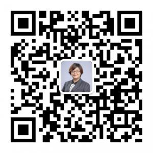 南宁离婚债务合同微信公众号