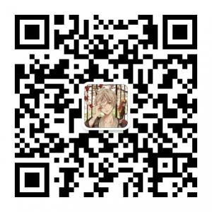 那年两三事微信公众号