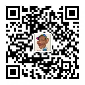 东北喜剧联盟微信公众号