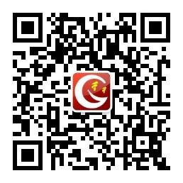 爆笑么么哒微信公众号