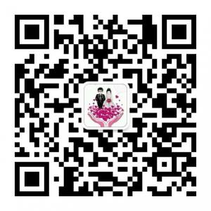 淘晶晶小铺微信公众号