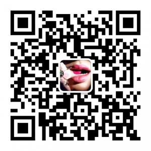 全球购-queen微信公众号