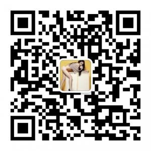 佩欣adultproducts微信公众号