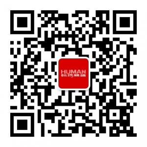 云南翰玛标识标牌微信公众号