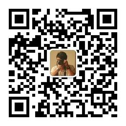 Nicko的记事本微信公众号