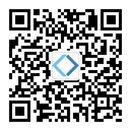 前端攻城狮微信公众号