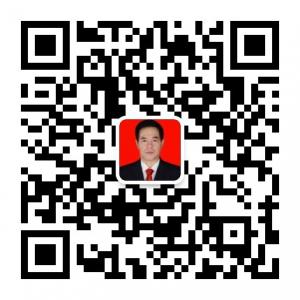 眉山律师杨西勇微信公众号