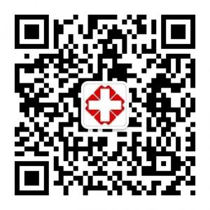 郑州市中医儿科研微信公众号