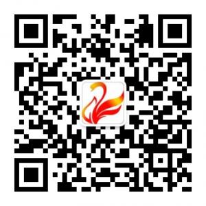 鹏廷高尔夫学院