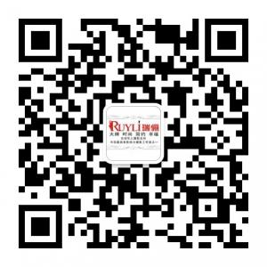 凯瑞俪摄影微信公众号